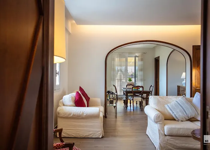 Aldrovandi 4* Roma